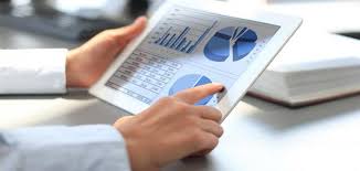 دورة  استراتجية دخول السوق